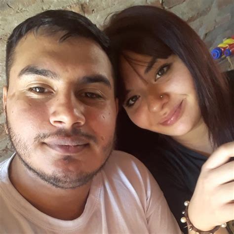 intercambio de pareja chile|Trios e intercambio de parejas Chile